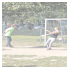 4_freiz