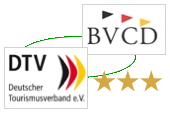 BVCD_DTV_Logo
