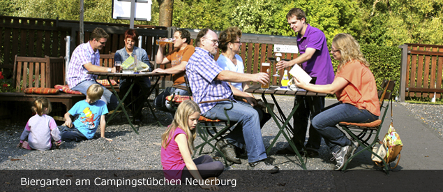 Biergarten_neu