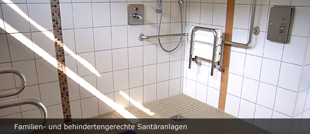 Sanitaeranlagen_2_neu